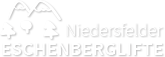 Niedersfelder Eschenberglifte